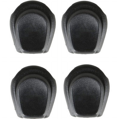 Hyperlite Lace-Locks 4 Piece