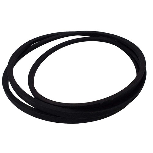 Proven Part Drive Belt 1-1/8 In X 50 In Fits Exmark 1-323288 - Picture 3 of 4