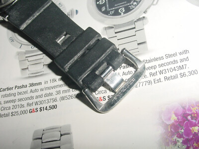 vintage SEIKO 8M35-8000 Yacht Timer Sports 150 mens watch | eBay