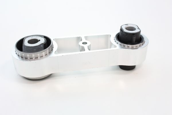 Automega Motorlager Hinten Passend FüR Renault Espace III JE0_ 2.2 12V TD-image