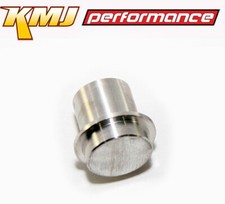 Sbc Small Block Chevy Billet Long Cam Button 305 327 350 383 400 Camshaft Sbc Small Block Chevy Billet Long Cam Button 305 327 350 383 400 Camshaft