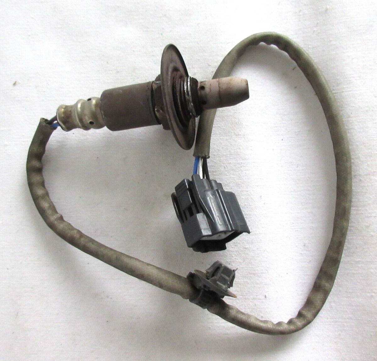 OEM SUBARU AF O2 OXYGEN SENSOR 22641AA54A 2010-2012 LEGACY OUTBACK