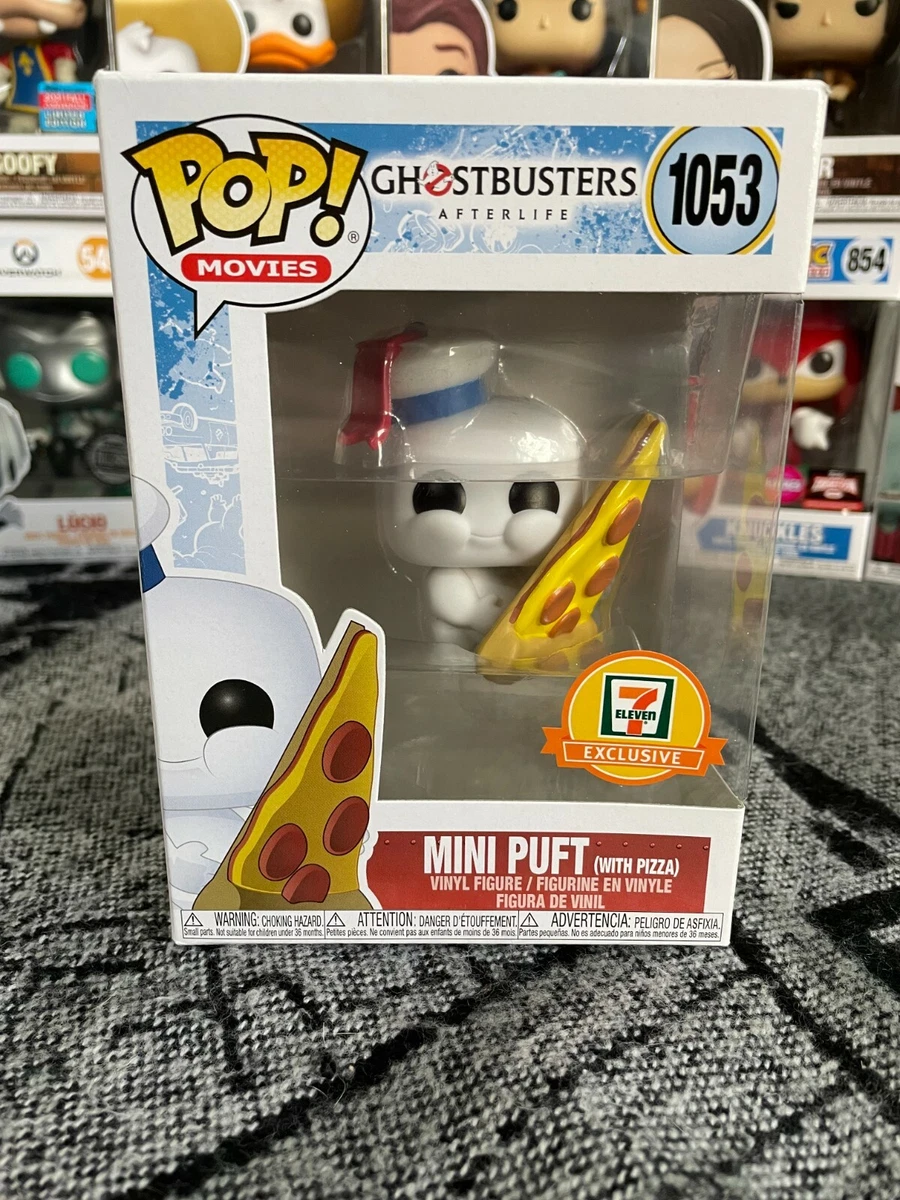 Marshmello funko pop deals