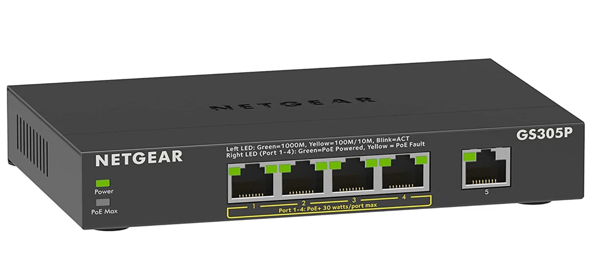 Switching features. Switching features. Switching features. Protection rings information. What is a switch.
