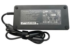 Chicony 330W AC Adapter Charger For Acer Predator Helios 16 PH16-71-93FR 19.5V