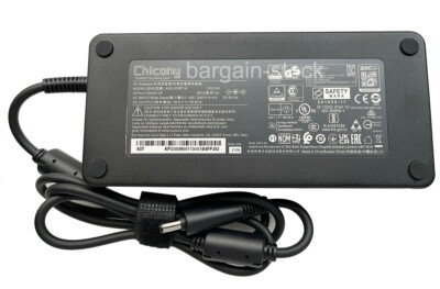 330W AC Adapter Charger For Acer Predator Helios 500 PH517-52-78A9 PH517-52-99KT