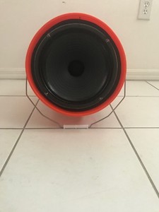 celestion speaker cabinet