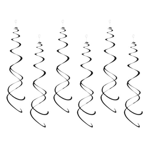 Soccer Birthday Party Decoration Sports Theme Football Party Supplie