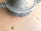 Afbeelding 3 van 6