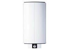 Stiebel Eltron geschlossener Warmwasser Wandspeicher SHS-Serie 30-80L 1-6kW weiß