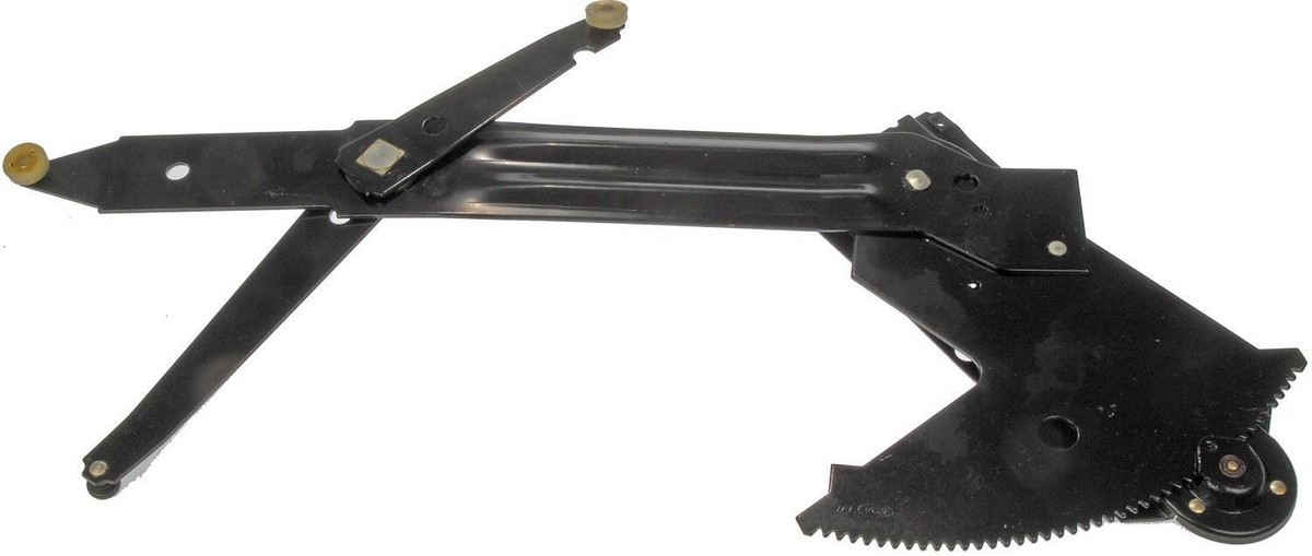 【machi】 SMC ZX1-VJ114-5LOZ valve, ZX MODULAR VACUUM SYSTEM***-ZX1-VJ