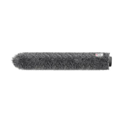 Rycote 48cm Classic-Softie for Sennheiser MKH816 and Rode NTG 8 Shotgun Mics