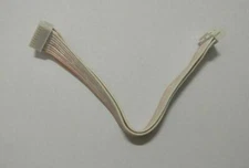 4xCommunication interface signal cable 2x8-pin  For asic miner StrongU Hornbil