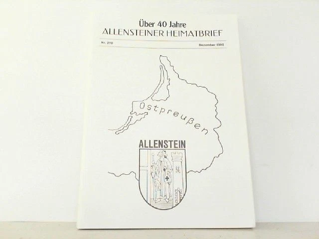 Bild 1 von 1