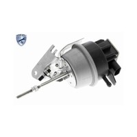Vemo V15-40-0023 Steuerdose, Lader FüR Seat Skoda VW VAG