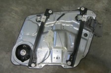 MERCEDES R280 W251 Fensterheber mit Motor Steuergerät VORNE LINKS A1648203785 MERCEDES R280 W251 Fensterheber mit Motor Steuergerät VORNE LINKS A1648203785