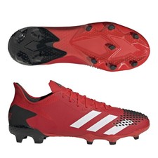 adidas predator 18.3 price