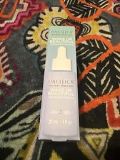 Pacifica Beauty Wake Up Beautiful Retinoid Serum For Fine Lines Wrinkles,