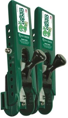 NEW PacTool SA903 Gecko Gauge Hardi Board Siding Gauges 6492318