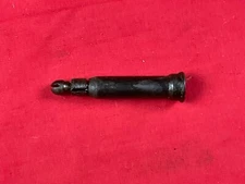 Surplus Steyr Mannlicher M95 1895 8x56R 8MM Broken Shell Extractor WWII Straight
