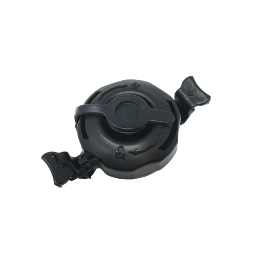 Repuesto Intex para tapa de válvula 3 en 1 64719WL para cama colchón de aire inflable - Imagen 1 de 1