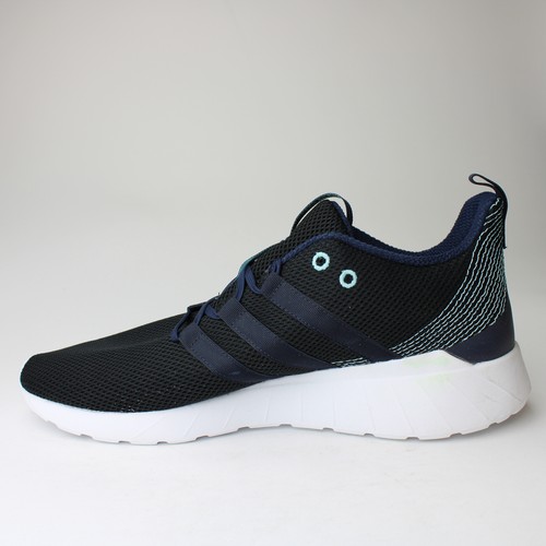 adidas EE9538 Mens Questar Flow Sneakers Shoes Casual - Size 13 M | eBay