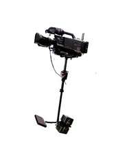 Steadicam Flyer-LE Camera Stabilizer System