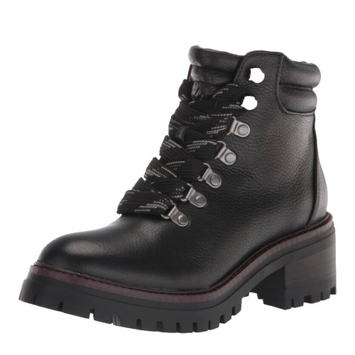 (取寄) ジェントル ソウルズ バイ ケネスコール レディース バーナデット Gentle Souls by Kenneth Cole women Bernadette Black Leather Gentle Souls By Kenneth Cole Bernadette Chelsea Boots Womens 7