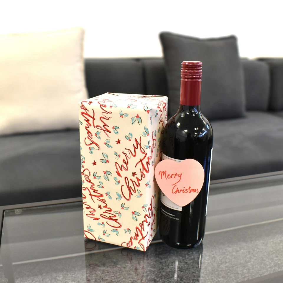 Heart Pastel Colours Remove It Sticky Post Notes 76mm x 76mm 3"x3" 12 pads - Image 4 of 4