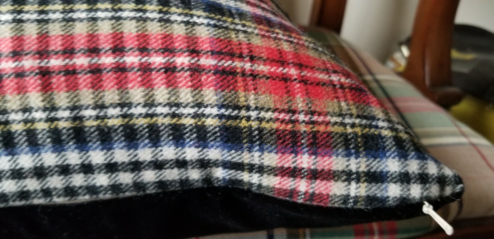 Picture 10 of 12