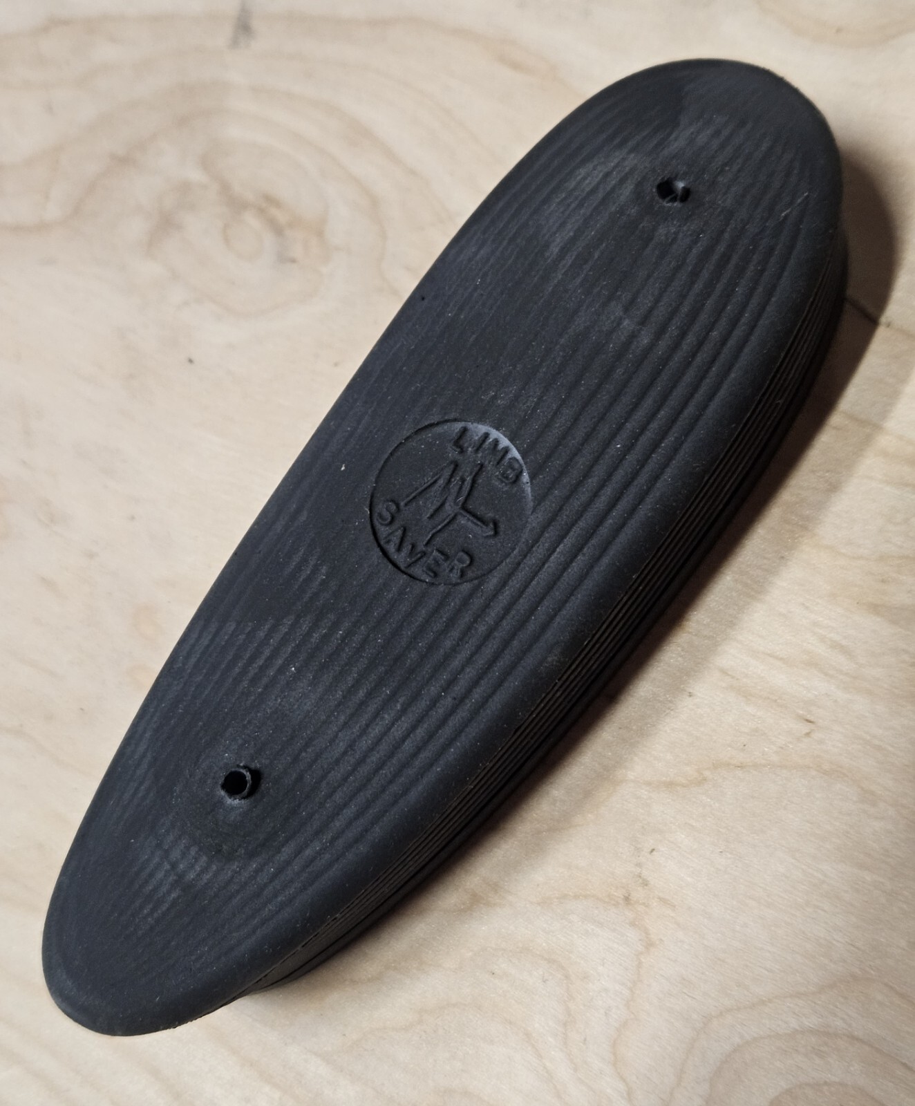 Limbsaver Classic Recoil Pad 10112 eBay