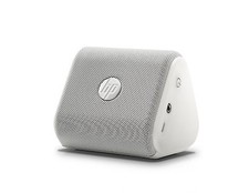 hp speaker system 400