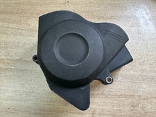 UN CARTER CACHE PIGNON KAWASAKI ER6 N ER6N ER6-N 2005 2006 2007 2008