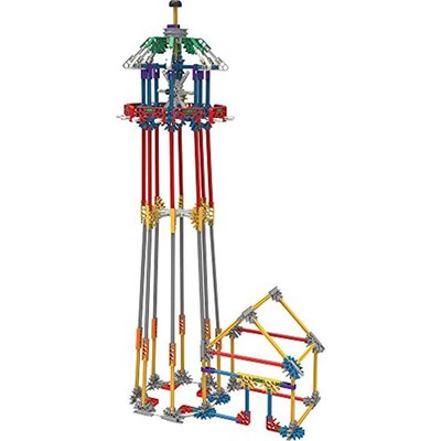 knex 25th anniversary set