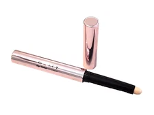 Mally Age Rebel Concealer Stick - FAIR - Full Size 0.05 oz NEW