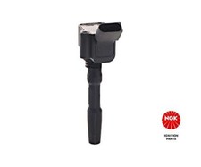 Zündspule NGK 48409 für Audi A5 Sportback A4 Avant A5 A4 TT