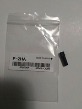New Keyence F-2HA Focusing Lense, Free Shippi...