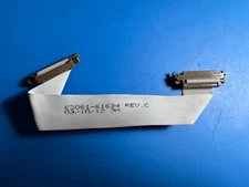 Keysight Agilent E5061-61634 Cable Assembly