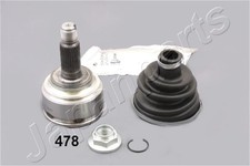 Joints Honda CIVIC