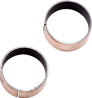 Race Tech Super Slick Outer Fork Bushings | 41mm x 20mm x 2mm (FMBO 41202 P)