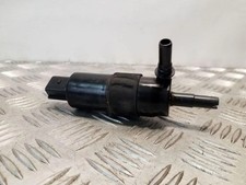 AUDI A5 Sportback 8TA Scheinwerferwaschmotor 8K0955681 3.00 Diesel 32151089