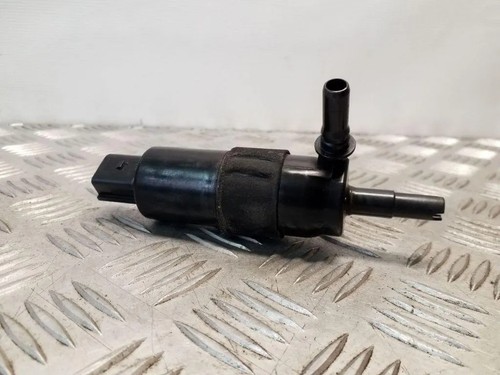 AUDI A5 Sportback 8TA Scheinwerferwaschmotor 8K0955681 3.00 Diesel 32151089