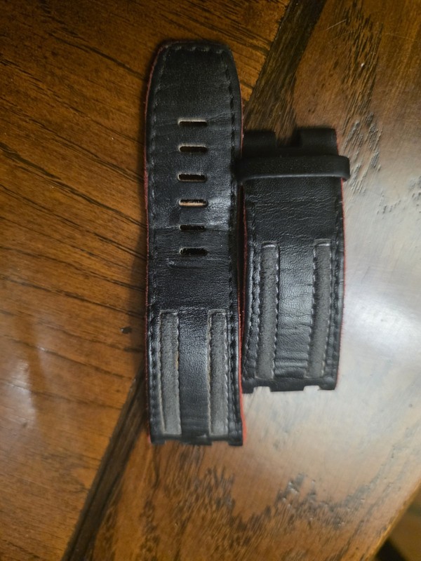 AUDEMARS PIGUET