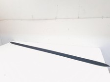 Schwellerleisten Audi A4 Avant 8K, B8 8K0854932A P20215894