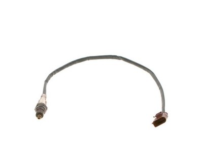 BOSCH LAMBDA SENSOR - 0258030184