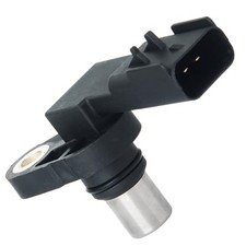 12141485845 Camshaft Position Sensor Replacement for Cooper 2002 2003 2004