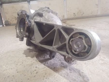 3.23 Ratio Rear Carrier from 2022 Cadillac Escalade 11448157