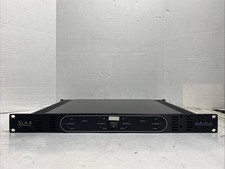 Art SLA4 Power Amplifier Pre-owned with Minor Surface Scratches