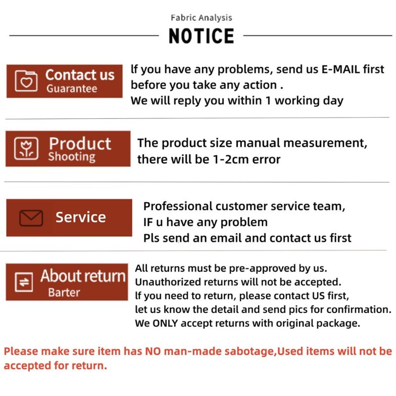 12V/24V Portable Car Battery Charger Jump Starter Booster Jumper Box Power Bank