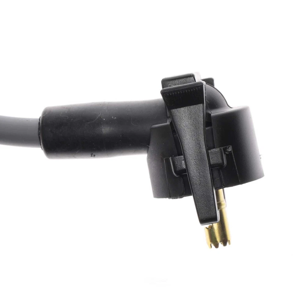 Juego de cables de bujía - Productos de ajuste directo Walker para 93-00 Ford Taurus 3,0 L-V6 Foto 4 de 4